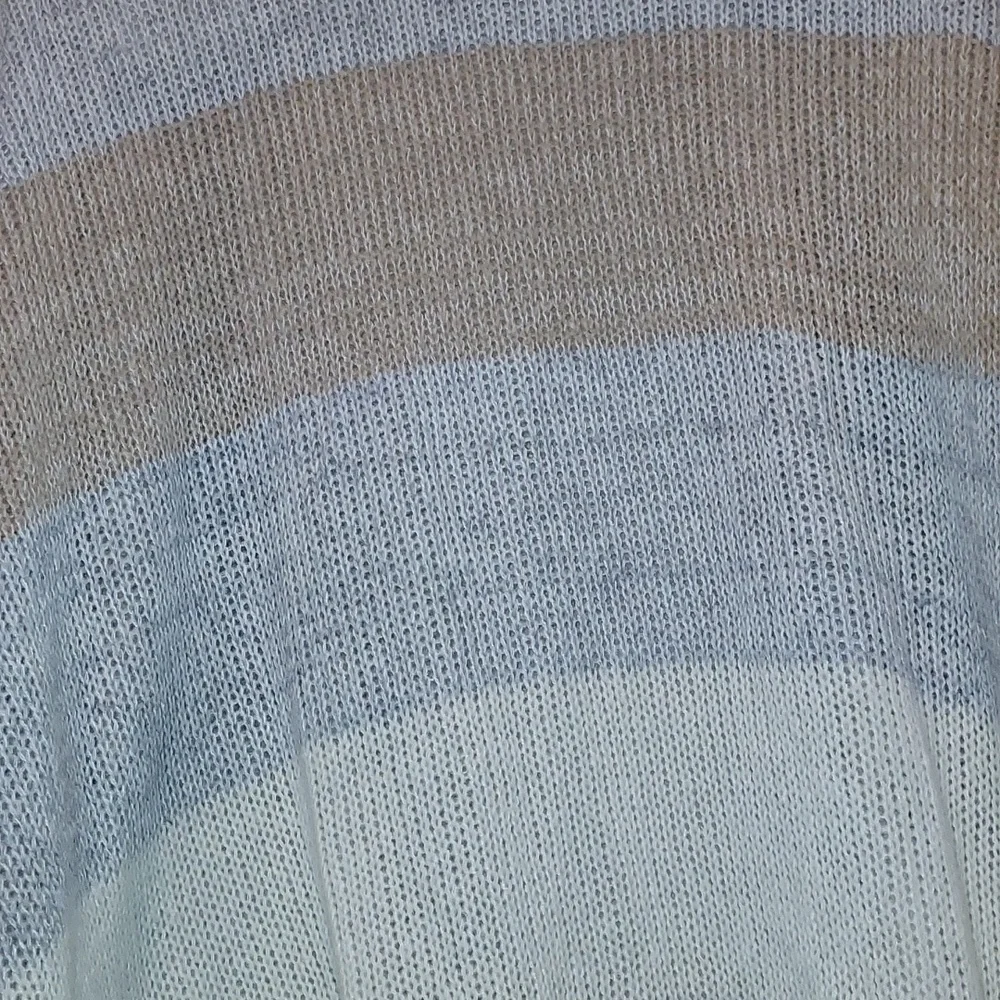 Cardigan - Picture 3 of 8